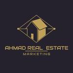 Ahmad Real Estate & Marketing