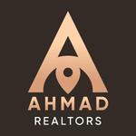 Ahmad Realtors
