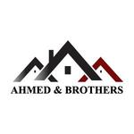 Ahmed & Brothers Co. Pvt. Ltd