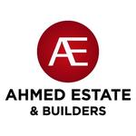 Ahmed Estate & Builders