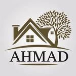 Ahmed Estate & Developers