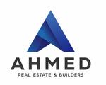 Ahmed Real Estate & Builders