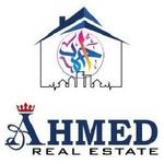 Ahmed Real Estate