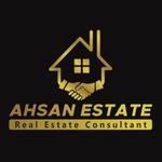 Ahsan Estate
