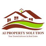 AI Property Solution