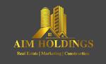 AIM HOLDINGS