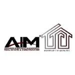 AIM Real Estate Consultants