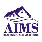Aims Real Estate and Marketing