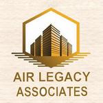 Air Legacy Associates