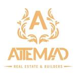 Aitemaad Real Estate & Builders