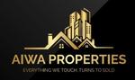 Aiwa Properties