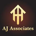 AJ Associates