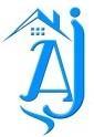 AJ Real Estate & Properties