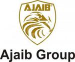 Ajaib Group