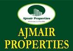 Ajmair Properties