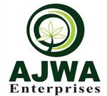 Ajwa Enterprises & Marketing Real Estate Consultants