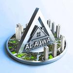 Ajwa Real Estate Builders & Developers