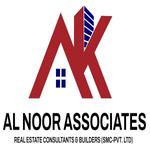 AK Al Noor Associates