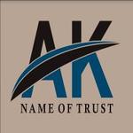 AK Associates & Builders