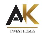 AK Invest Homes