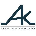 AK Real Estate & Builders