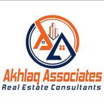 Akhlaq Associates