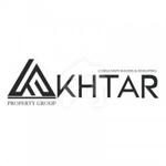 Akhtar Property Group