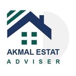 Akmal Estate Adviser