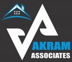 AKRAM ASSOCIATE