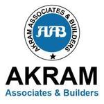 Akram Associates Builders
