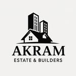 Akram Estate & Builders