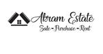 Akram Estate