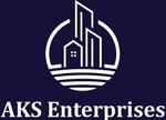 AKS Enterprises