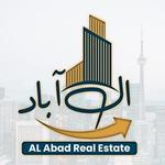 Al Abad Real Estate