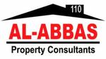 Al-Abbas Property Consultants
