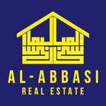 Al Abbasi Real Estate