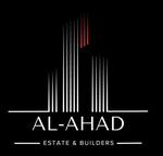 Al - Ahad Estate & Builder