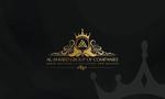 Al Ahmed Group Of Companies