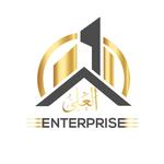 Al- Ali Enterprise