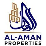 Al- Aman Properties