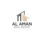 Al Aman Real Estate