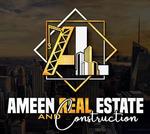 Al Amin Real Estate