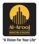 AL-Arooj Marketing & Builders