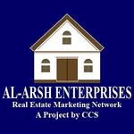 Al Arsh Enterprises