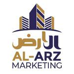 AL-Arz Marketing