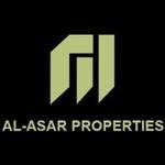 Al-Asar Properties