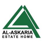 Al Askaria Estate Home