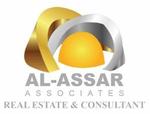 AL-Assar Associates