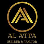 AL-Atta Builders & Realtors
