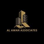 Al Awan Associates
